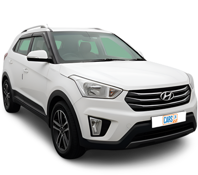 Hyundai Creta-img